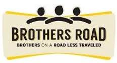 Brothers Road בישראל